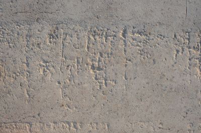 Concrete Coloring Service