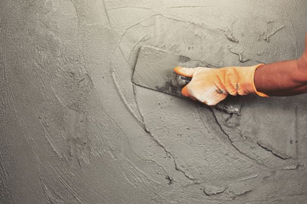 Cost of Concrete Topping Service in Auburn