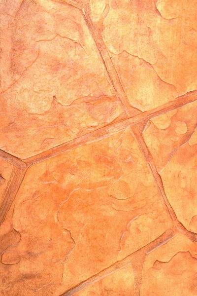 Stamped Concrete Construction in Auburn