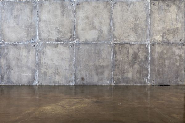 Cost of Concrete Coloring Service in Auburn