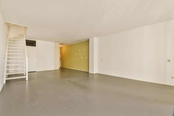 Cost of Basement Floor Tinting in Auburn