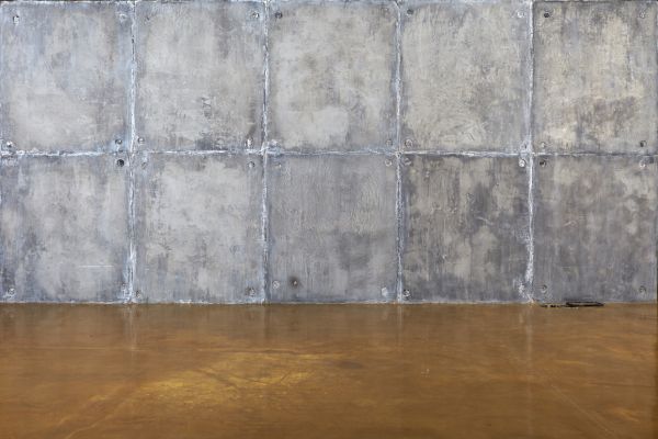 Cost of Acid Wash Finishing Service in Auburn