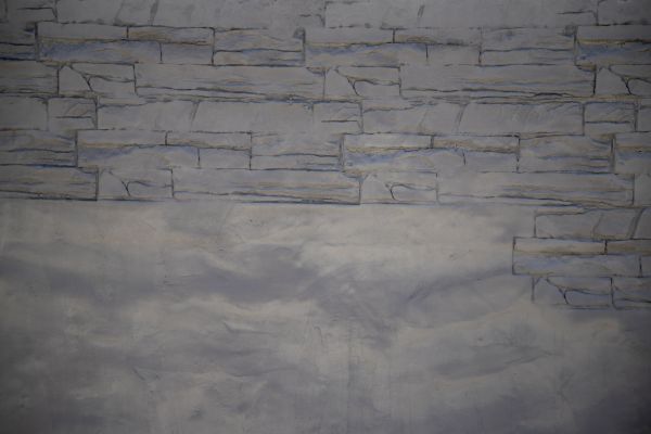 Pool Concrete Stamping in Auburn